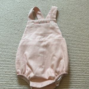 Dondolo bubble. Size two. Never worn